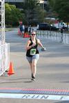 IMG_5172 (cam 1)