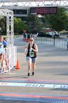 IMG_5173 (cam 1)