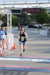 IMG_5174 (cam 1)