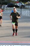 IMG_5179 (cam 1)