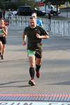 IMG_5180 (cam 1)