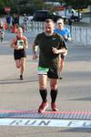 IMG_5181 (cam 1)