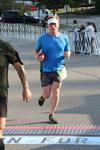 IMG_5187 (cam 1)