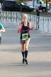 IMG_5188 (cam 1)