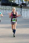 IMG_5189 (cam 1)