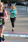 IMG_5198 (cam 1)