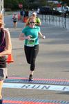 IMG_5199 (cam 1)