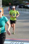 IMG_5206 (cam 1)