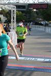 IMG_5210 (cam 1)