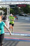 IMG_5211 (cam 1)