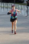 IMG_5213 (cam 1)