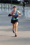IMG_5216 (cam 1)