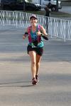 IMG_5217 (cam 1)