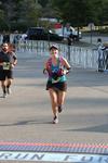 IMG_5220 (cam 1)