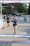 IMG_5221 (cam 1)