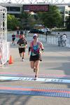 IMG_5223 (cam 1)