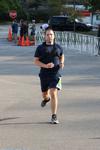 IMG_5231 (cam 1)
