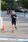 IMG_5232 (cam 1)