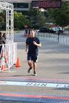 IMG_5235 (cam 1)
