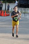 IMG_5238 (cam 1)
