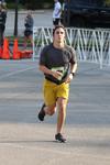 IMG_5239 (cam 1)
