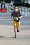 IMG_5241 (cam 1)