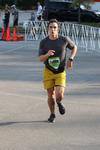 IMG_5242 (cam 1)