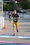 IMG_5245 (cam 1)