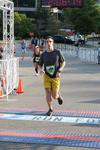IMG_5246 (cam 1)
