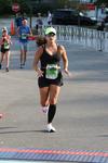 IMG_5251 (cam 1)