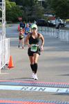 IMG_5254 (cam 1)