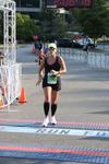 IMG_5255 (cam 1)