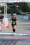 IMG_5257 (cam 1)