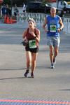 IMG_5260 (cam 1)