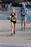 IMG_5261 (cam 1)
