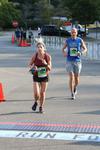 IMG_5263 (cam 1)