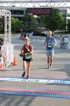 IMG_5265 (cam 1)