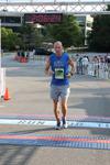 IMG_5270 (cam 1)