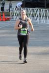 IMG_5274 (cam 1)