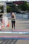 IMG_5280 (cam 1)