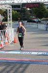 IMG_5282 (cam 1)