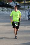 IMG_5288 (cam 1)