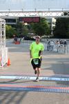 IMG_5292 (cam 1)