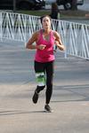 IMG_5293 (cam 1)