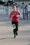 IMG_5295 (cam 1)