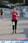 IMG_5298 (cam 1)