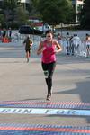 IMG_5299 (cam 1)