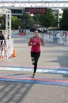 IMG_5303 (cam 1)