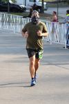 IMG_5306 (cam 1)