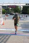 IMG_5315 (cam 1)